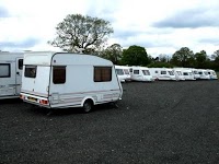 Caravan Storage Shropshire 250522 Image 2